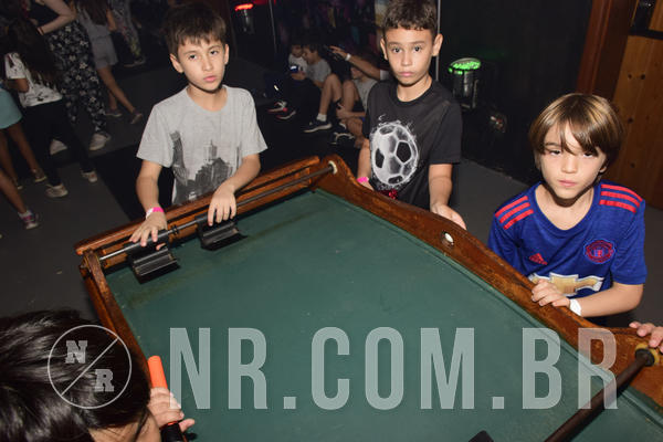 Buy your photos of the eventNR1 - English & Action 05 a 07/04/19 on Fotop