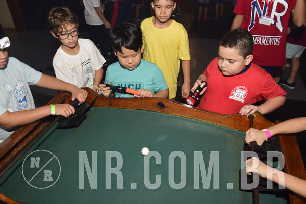 Buy your photos of the eventNR1 - English & Action 05 a 07/04/19 on Fotop