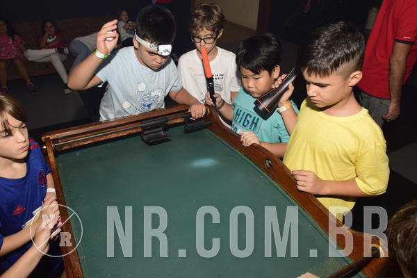 Buy your photos of the eventNR1 - English & Action 05 a 07/04/19 on Fotop