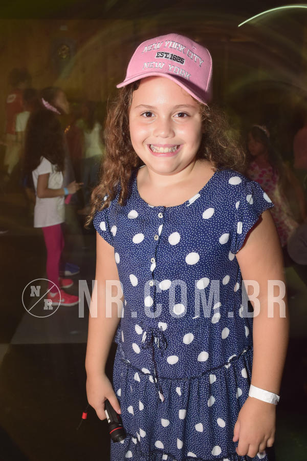 Buy your photos of the eventNR1 - English & Action 05 a 07/04/19 on Fotop