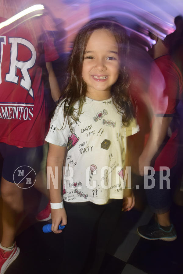 Buy your photos of the eventNR1 - English & Action 05 a 07/04/19 on Fotop