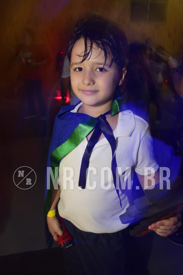 Buy your photos of the eventNR1 - English & Action 05 a 07/04/19 on Fotop