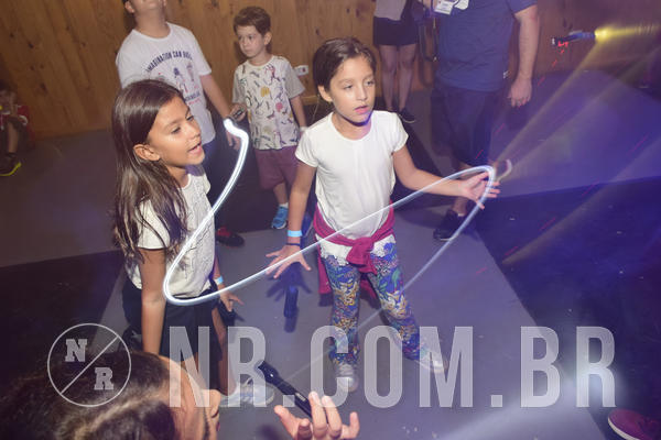 Buy your photos of the eventNR1 - English & Action 05 a 07/04/19 on Fotop