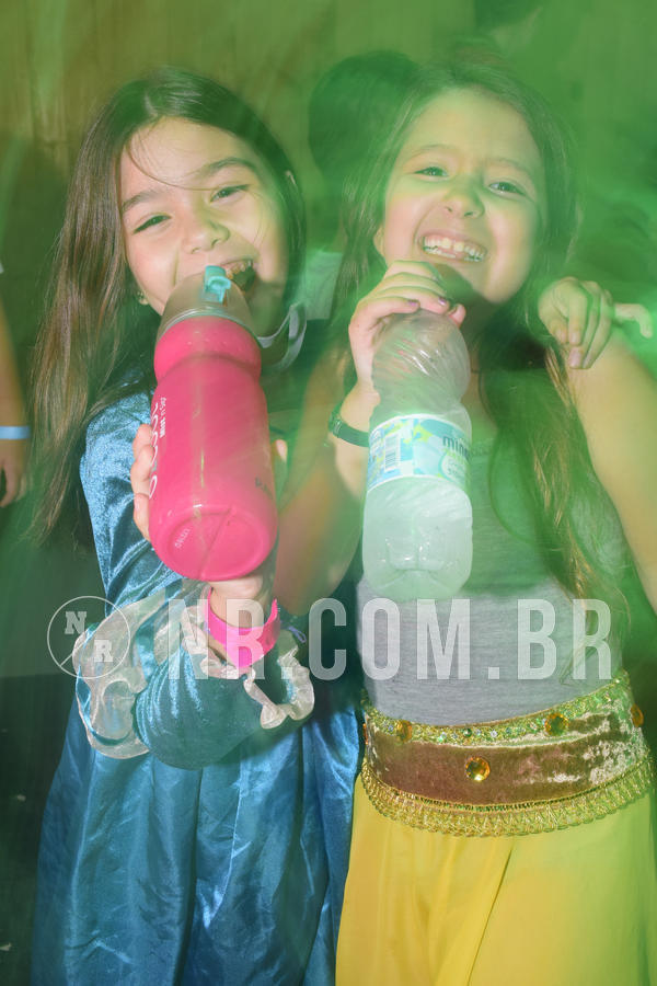 Buy your photos of the eventNR1 - English & Action 05 a 07/04/19 on Fotop