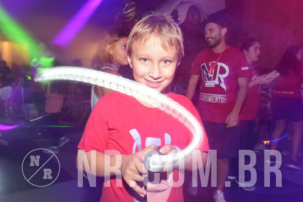 Buy your photos of the eventNR1 - English & Action 05 a 07/04/19 on Fotop