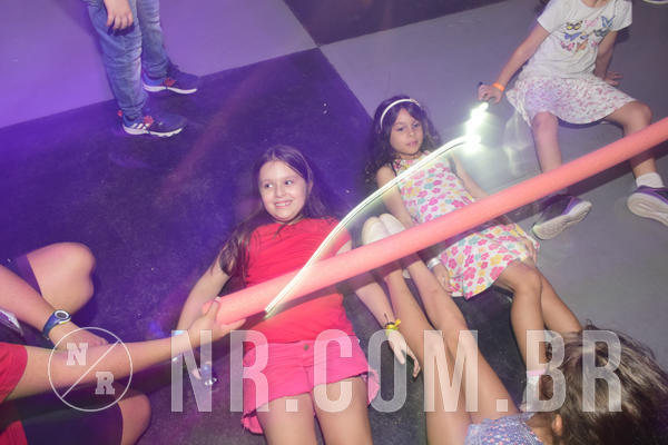 Buy your photos of the eventNR1 - English & Action 05 a 07/04/19 on Fotop