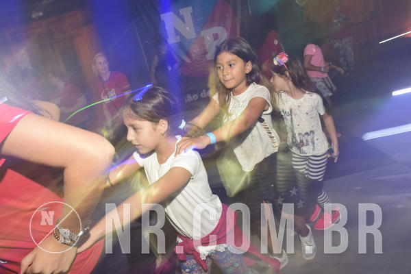 Buy your photos of the eventNR1 - English & Action 05 a 07/04/19 on Fotop