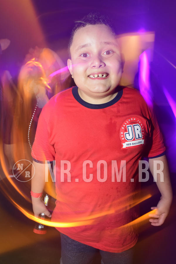 Buy your photos of the eventNR1 - English & Action 05 a 07/04/19 on Fotop