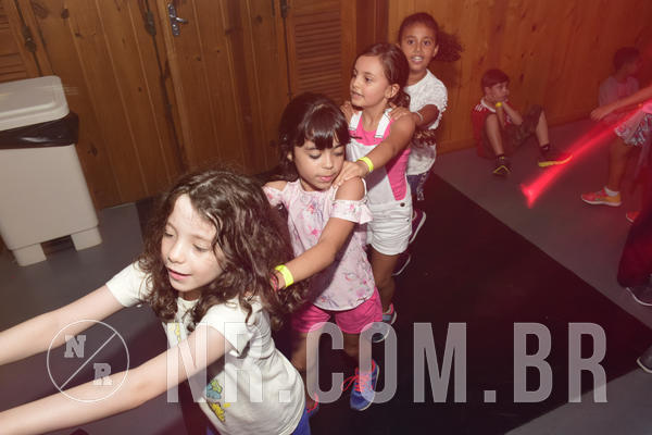 Buy your photos of the eventNR1 - English & Action 05 a 07/04/19 on Fotop