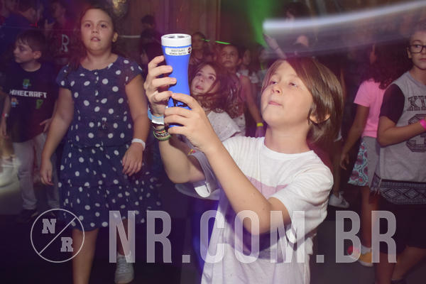 Buy your photos of the eventNR1 - English & Action 05 a 07/04/19 on Fotop