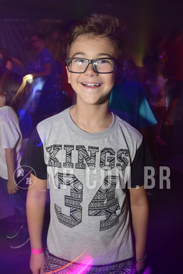 Buy your photos of the eventNR1 - English & Action 05 a 07/04/19 on Fotop