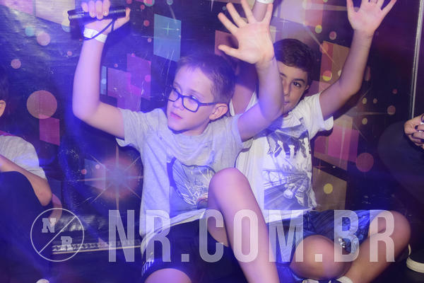 Buy your photos of the eventNR1 - English & Action 05 a 07/04/19 on Fotop