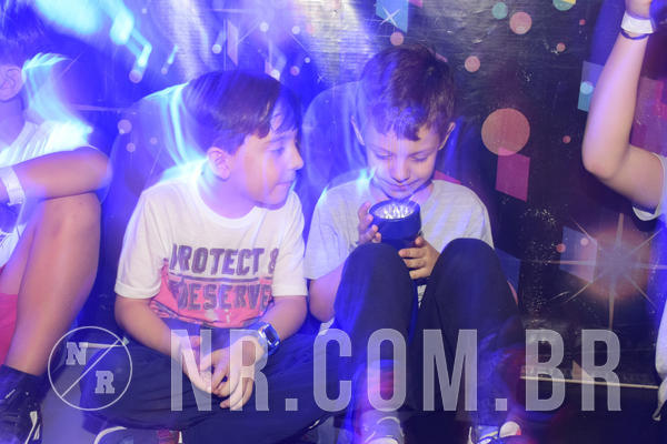 Buy your photos of the eventNR1 - English & Action 05 a 07/04/19 on Fotop