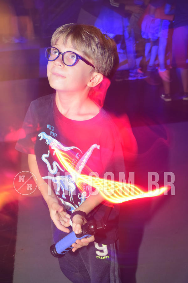 Buy your photos of the eventNR1 - English & Action 05 a 07/04/19 on Fotop