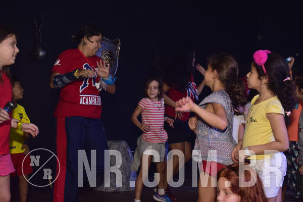 Buy your photos of the eventNR1 - English & Action 05 a 07/04/19 on Fotop