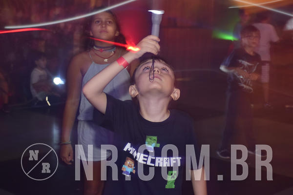 Buy your photos of the eventNR1 - English & Action 05 a 07/04/19 on Fotop