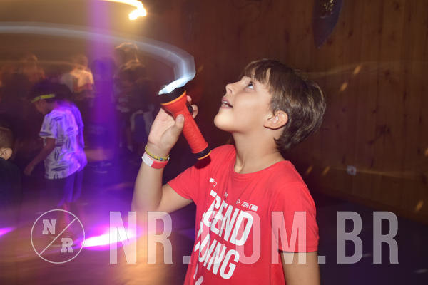 Buy your photos of the eventNR1 - English & Action 05 a 07/04/19 on Fotop