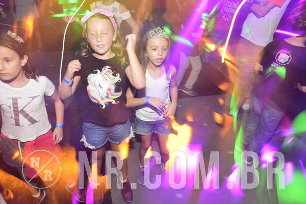 Buy your photos of the eventNR1 - English & Action 05 a 07/04/19 on Fotop