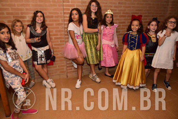 Buy your photos of the eventNR1 - English & Action 05 a 07/04/19 on Fotop