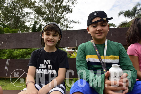 Buy your photos of the eventNR1 - English & Action 05 a 07/04/19 on Fotop