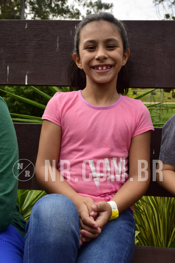 Buy your photos of the eventNR1 - English & Action 05 a 07/04/19 on Fotop