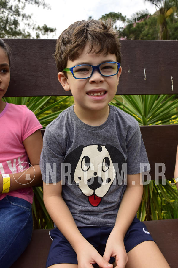 Buy your photos of the eventNR1 - English & Action 05 a 07/04/19 on Fotop