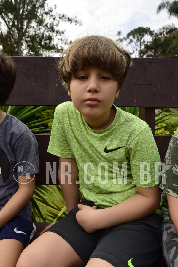 Buy your photos of the eventNR1 - English & Action 05 a 07/04/19 on Fotop