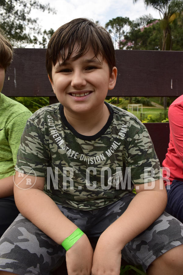 Buy your photos of the eventNR1 - English & Action 05 a 07/04/19 on Fotop