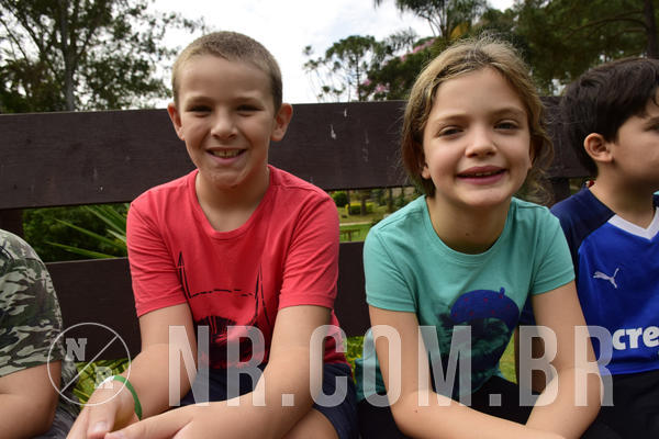 Buy your photos of the eventNR1 - English & Action 05 a 07/04/19 on Fotop