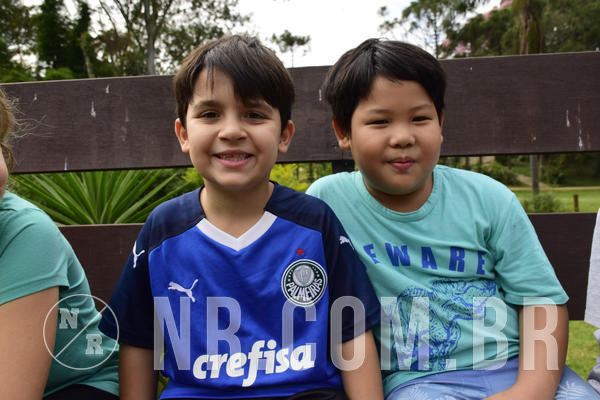 Buy your photos of the eventNR1 - English & Action 05 a 07/04/19 on Fotop