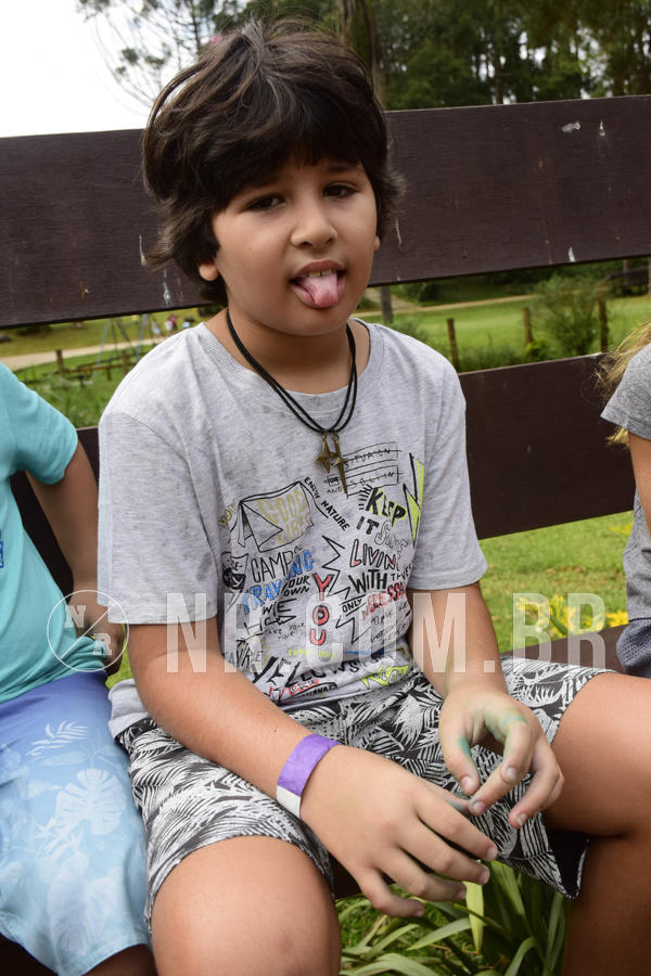 Buy your photos of the eventNR1 - English & Action 05 a 07/04/19 on Fotop