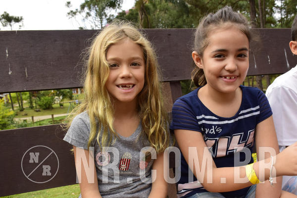 Buy your photos of the eventNR1 - English & Action 05 a 07/04/19 on Fotop