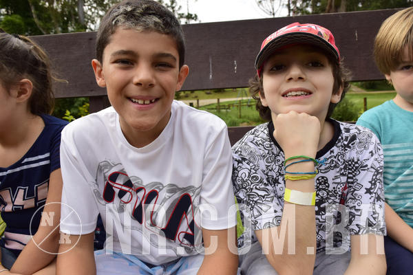 Buy your photos of the eventNR1 - English & Action 05 a 07/04/19 on Fotop