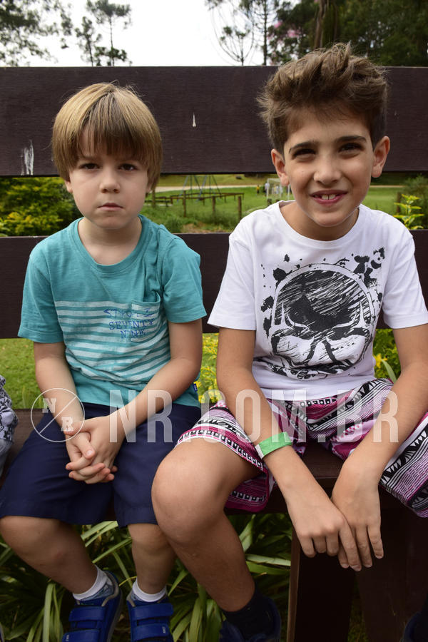 Buy your photos of the eventNR1 - English & Action 05 a 07/04/19 on Fotop