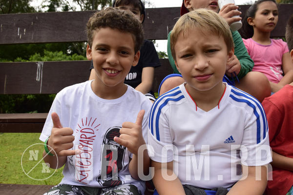 Buy your photos of the eventNR1 - English & Action 05 a 07/04/19 on Fotop