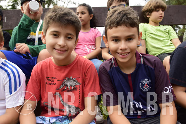 Buy your photos of the eventNR1 - English & Action 05 a 07/04/19 on Fotop