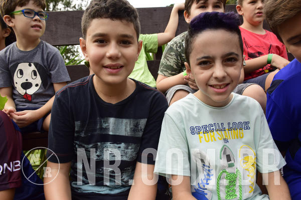 Buy your photos of the eventNR1 - English & Action 05 a 07/04/19 on Fotop