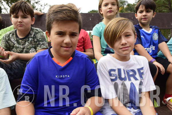 Buy your photos of the eventNR1 - English & Action 05 a 07/04/19 on Fotop