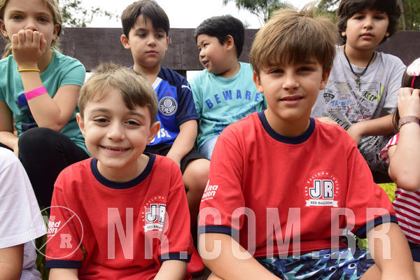 Buy your photos of the eventNR1 - English & Action 05 a 07/04/19 on Fotop