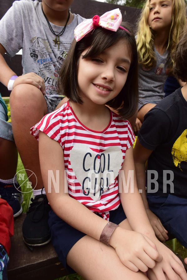 Buy your photos of the eventNR1 - English & Action 05 a 07/04/19 on Fotop