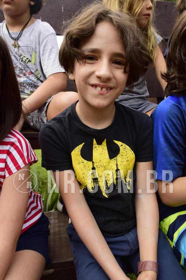 Buy your photos of the eventNR1 - English & Action 05 a 07/04/19 on Fotop