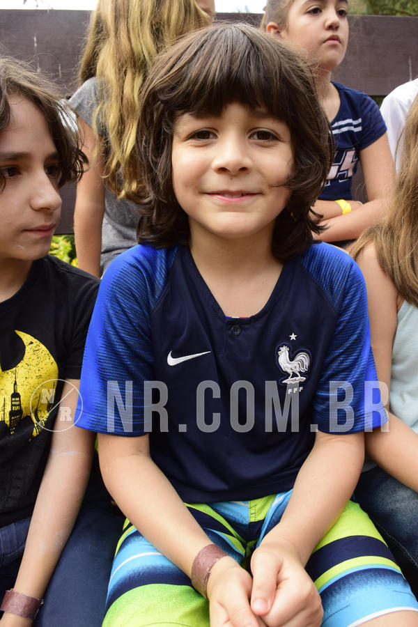 Buy your photos of the eventNR1 - English & Action 05 a 07/04/19 on Fotop