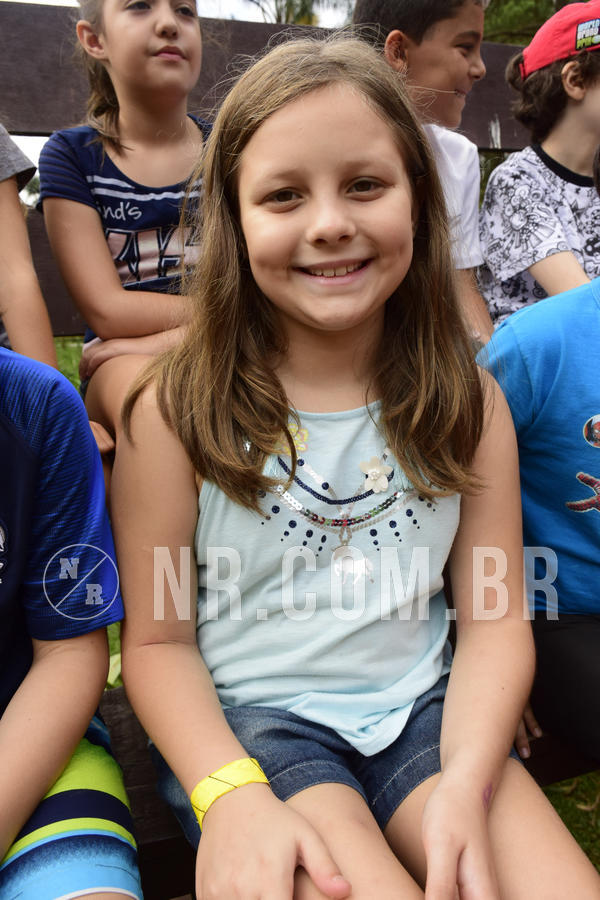 Buy your photos of the eventNR1 - English & Action 05 a 07/04/19 on Fotop