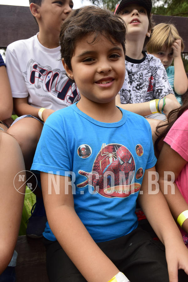 Buy your photos of the eventNR1 - English & Action 05 a 07/04/19 on Fotop