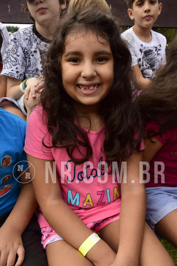 Buy your photos of the eventNR1 - English & Action 05 a 07/04/19 on Fotop