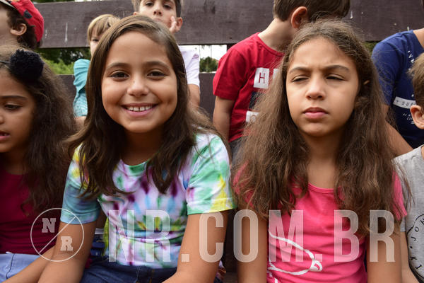 Buy your photos of the eventNR1 - English & Action 05 a 07/04/19 on Fotop