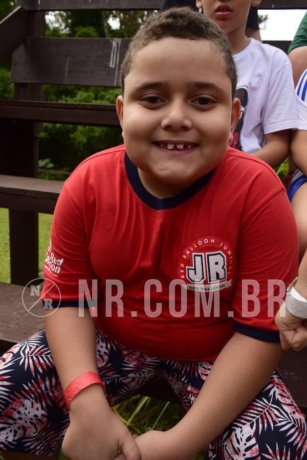 Buy your photos of the eventNR1 - English & Action 05 a 07/04/19 on Fotop