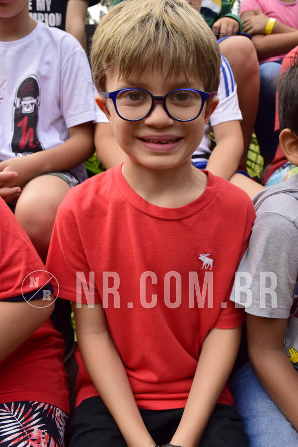 Buy your photos of the eventNR1 - English & Action 05 a 07/04/19 on Fotop