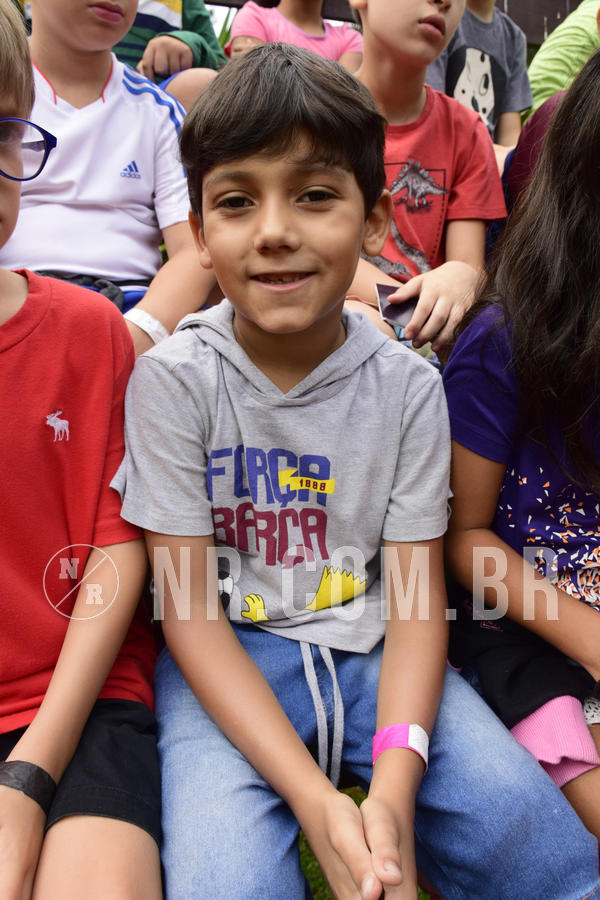 Buy your photos of the eventNR1 - English & Action 05 a 07/04/19 on Fotop