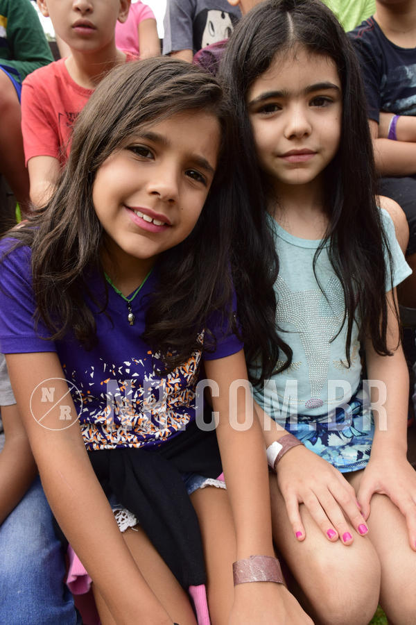 Buy your photos of the eventNR1 - English & Action 05 a 07/04/19 on Fotop